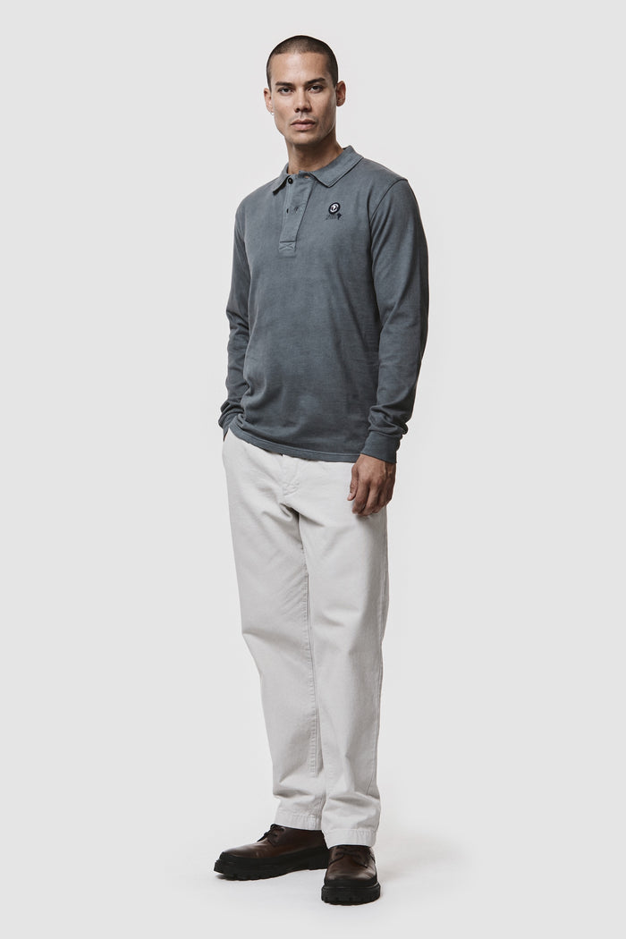 ORCADAS - Abbigliamento Uomo - Cape Horn