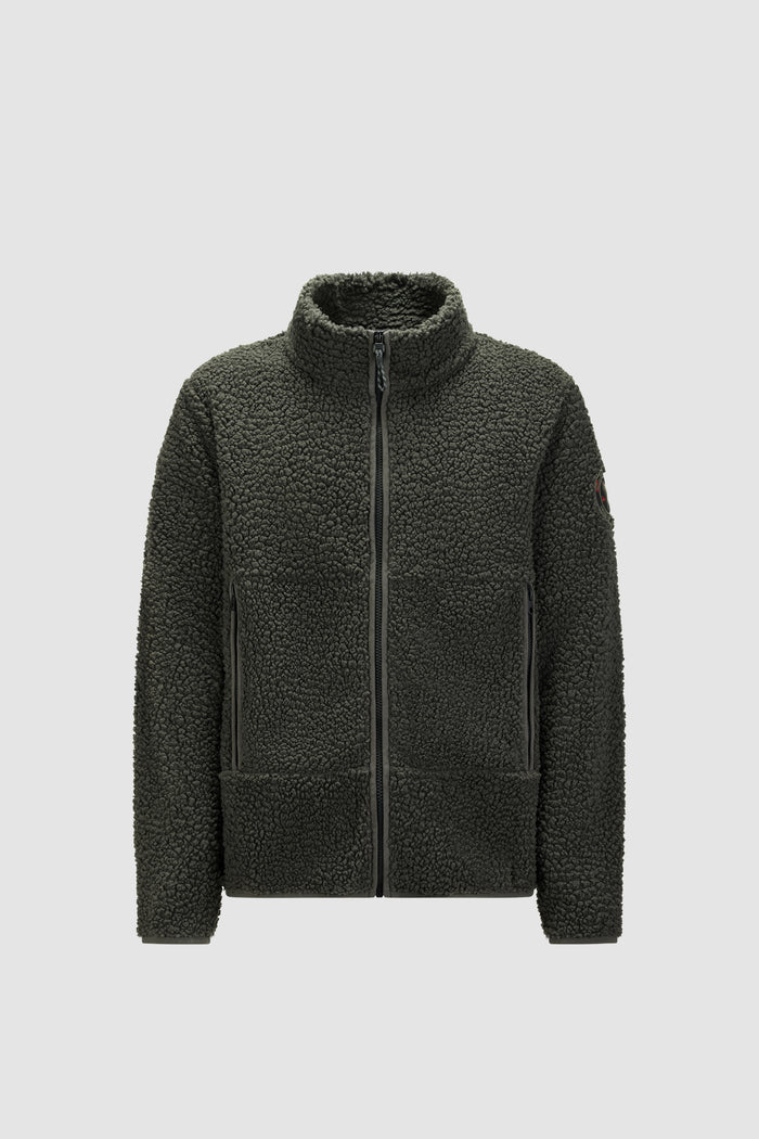 PROVENIR - Man's Apparel - Cape Horn
