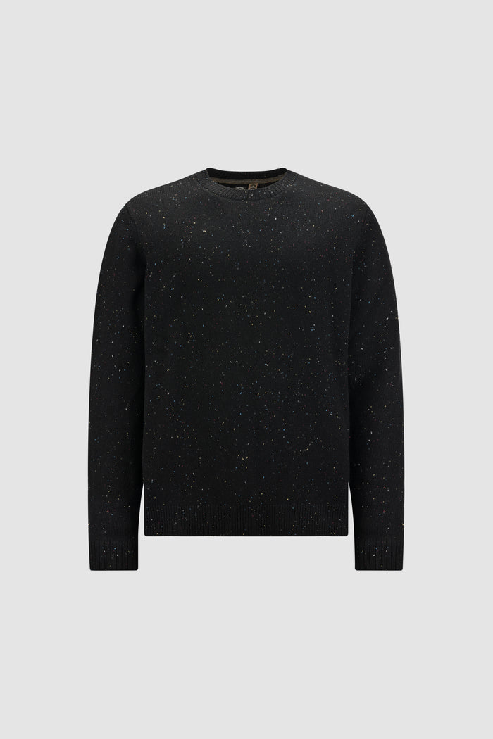 HANOVER - Man's Apparel - Cape Horn