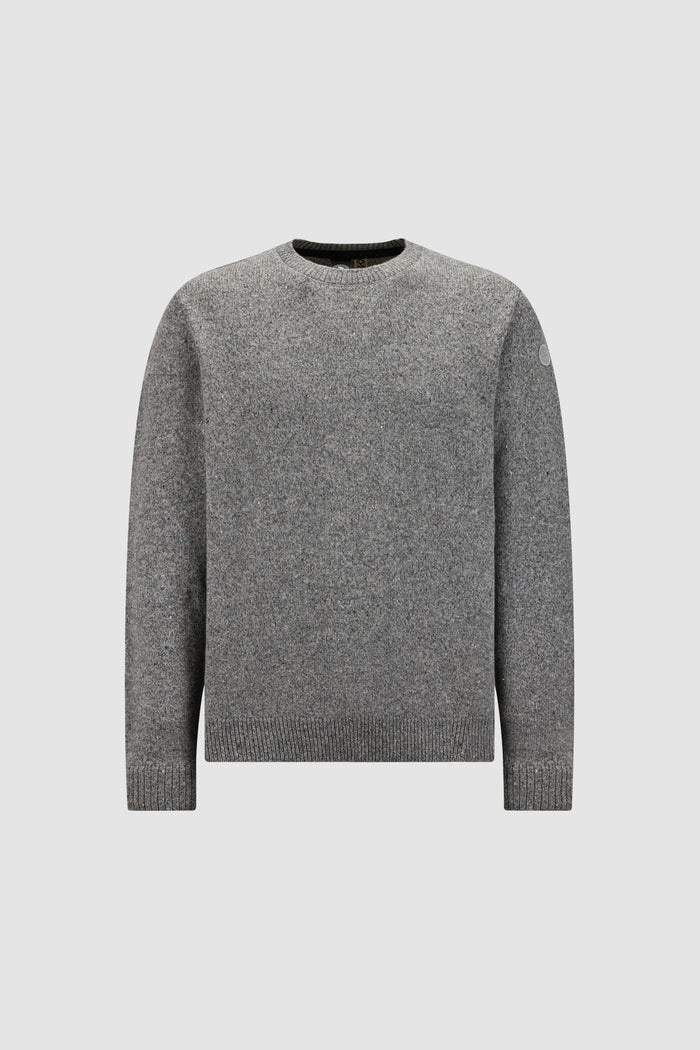 HANOVER - Man's Apparel - Cape Horn