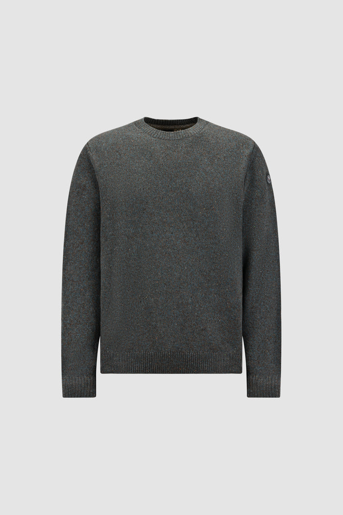HANOVER - Man's Apparel - Cape Horn
