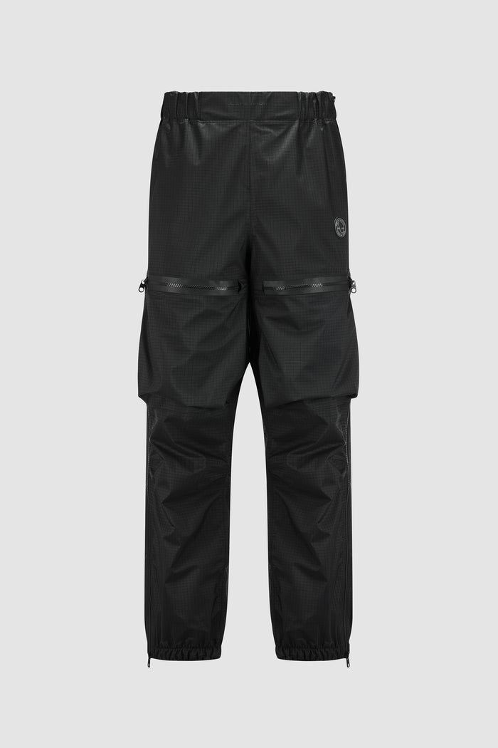 JUAREZ - FW25 UOMO - Cape Horn