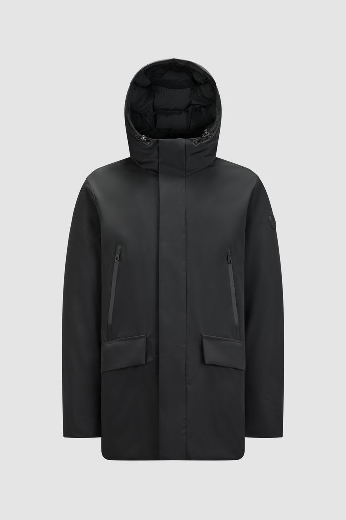 NOLASCO - Man's Apparel - Cape Horn