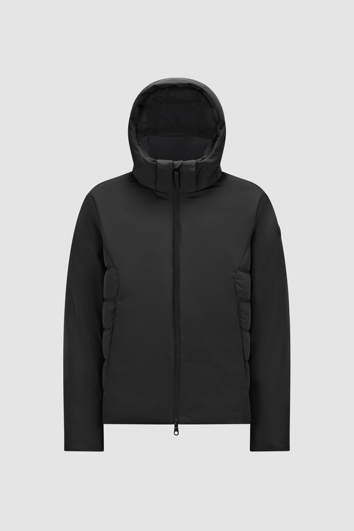 VRECK - Man's Apparel - Cape Horn