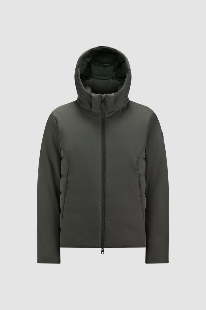 VRECK - Man's Apparel - Cape Horn