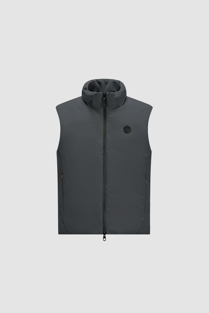FJORD - Jackets and down jackets for Man - Cape Horn