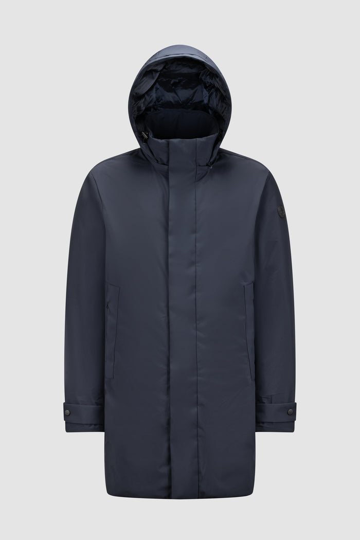 CLARENCE - Man's Apparel - Cape Horn