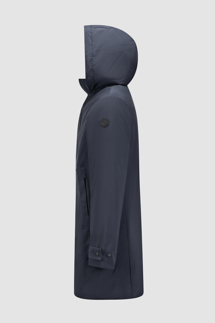 CLARENCE - Man's Apparel - Cape Horn