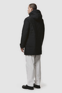 CLARENCE - Cape Horn