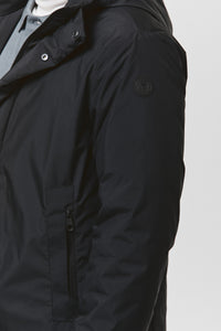 CLARENCE - Cape Horn