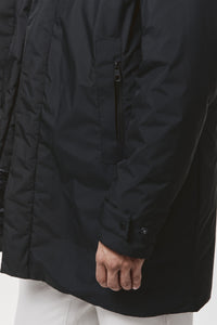 CLARENCE - Cape Horn