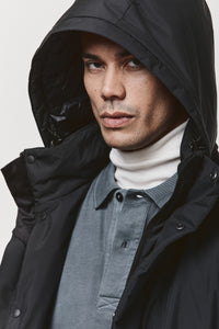 CLARENCE - Cape Horn