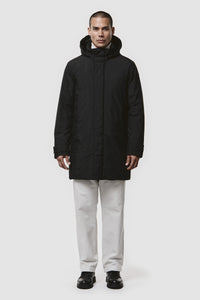 CLARENCE - Cape Horn