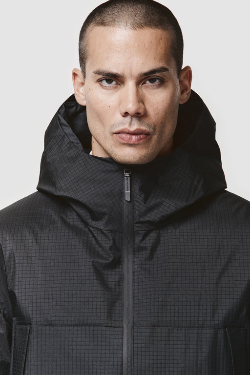 MARTIAL Cape Horn  - Cape Horn