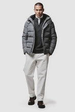 OLAV Cape Horn  - Cape Horn