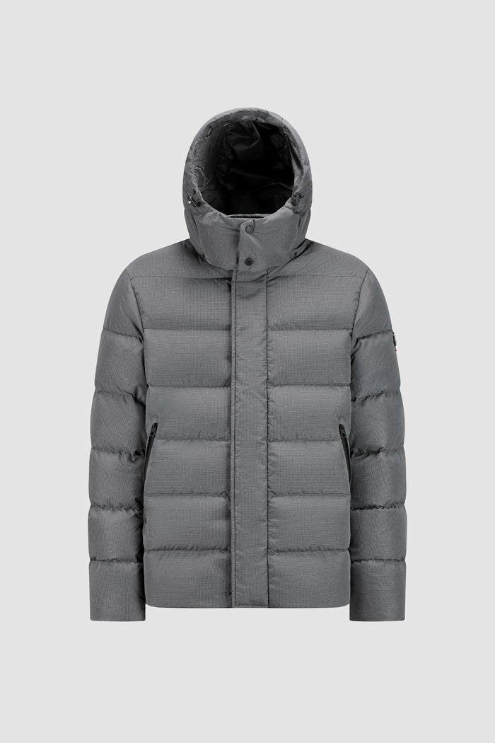 OLAV - Man's Apparel - Cape Horn