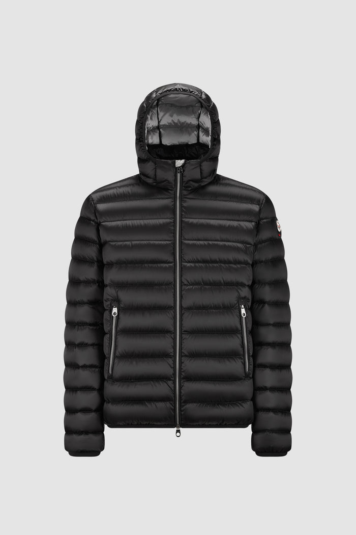SHINY CLIPPER - Man's Apparel - Cape Horn