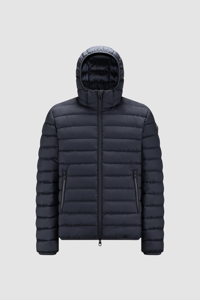 MATT CLIPPER - Man's Apparel - Cape Horn