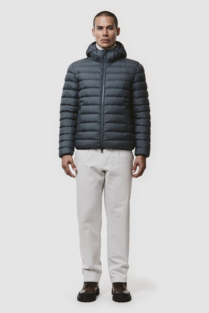MATT CLIPPER - Giacche e Piumini Uomo - Cape Horn