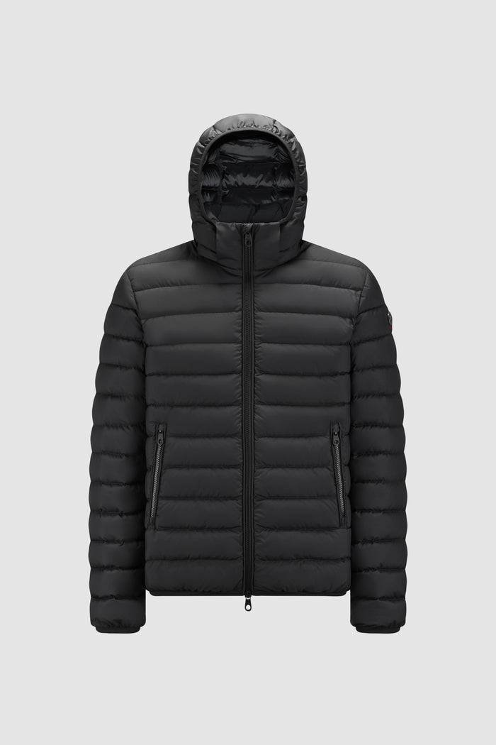 MATT CLIPPER - Man's Apparel - Cape Horn