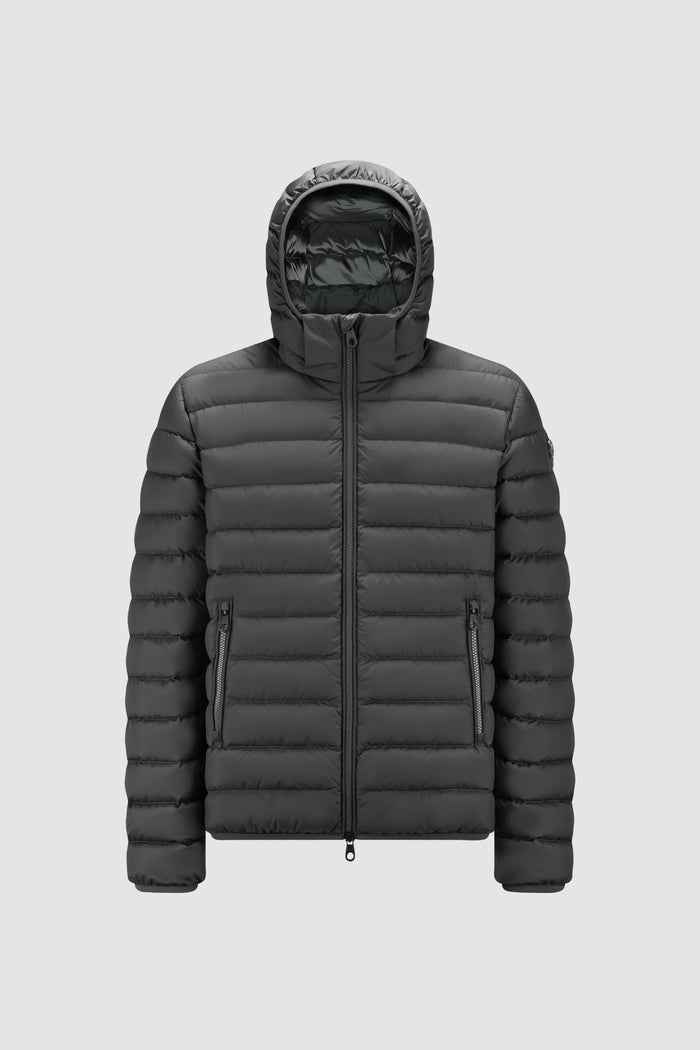 MATT CLIPPER - Man's Apparel - Cape Horn