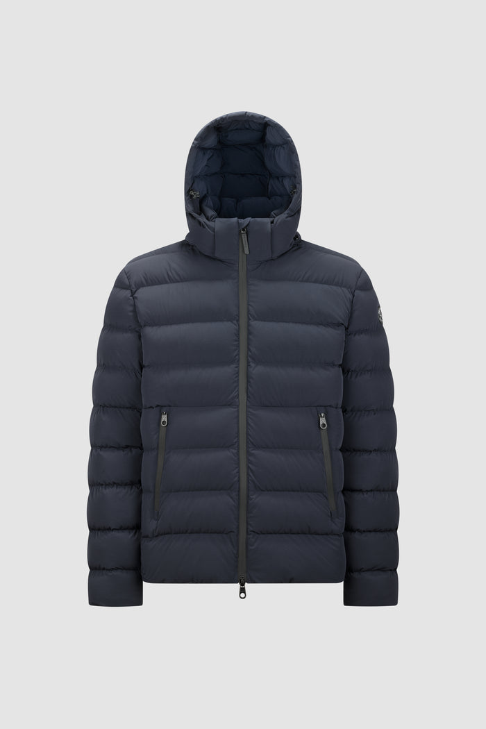 WILLIAMS - PREVIEW FW25 - Cape Horn