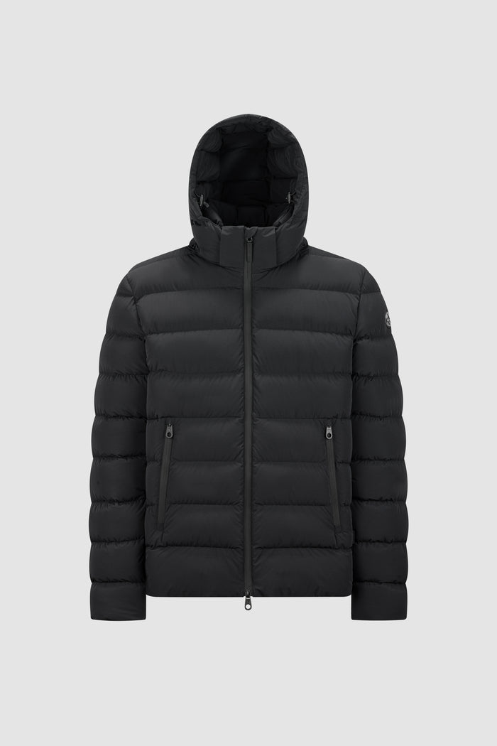 WILLIAMS - PREVIEW FW25 - Cape Horn