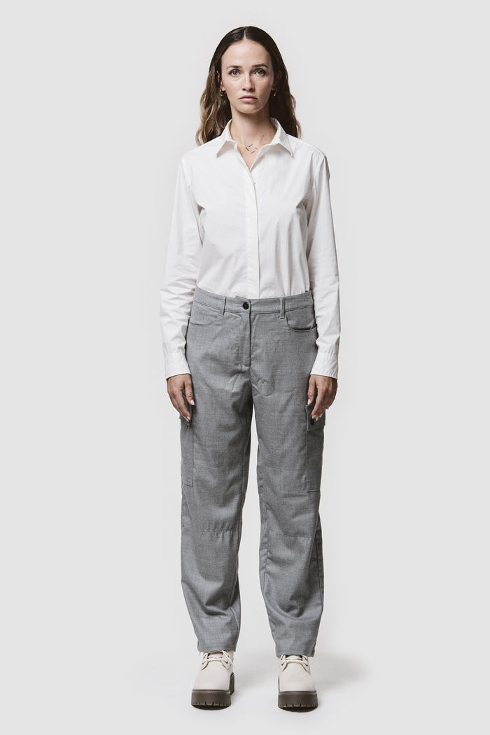 GARRIDO - SALDI DONNA - Cape Horn