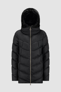 WOOL ALVAREZ - Cape Horn
