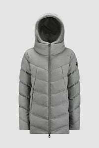 WOOL ALVAREZ Cape Horn - Cape Horn