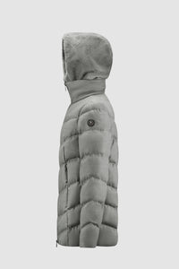 WOOL ALVAREZ Cape Horn - Cape Horn