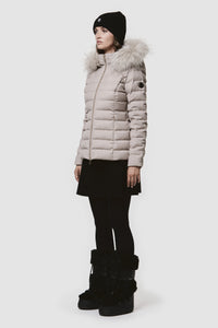 WOOL SALTA MURMASKY Cape Horn - Cape Horn