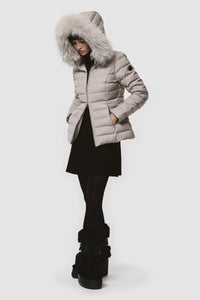 WOOL SALTA MURMASKY Cape Horn - Cape Horn