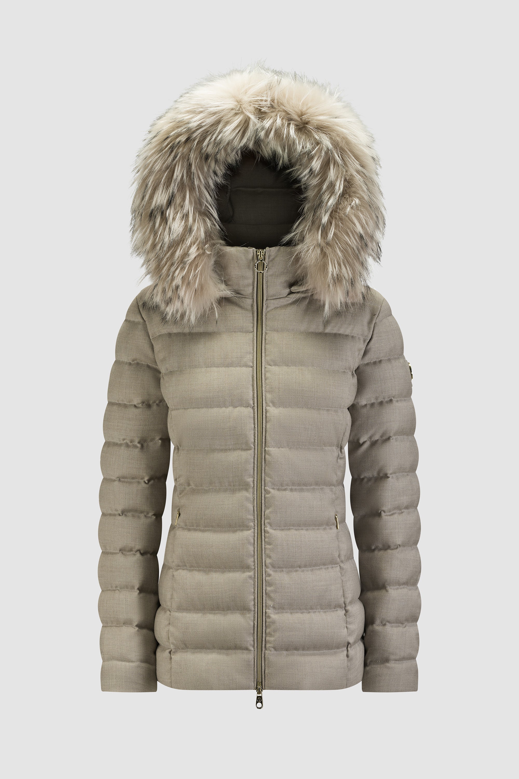 WOOL SALTA MURMASKY Cape Horn - Cape Horn