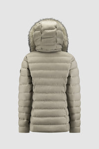 WOOL SALTA MURMASKY Cape Horn - Cape Horn