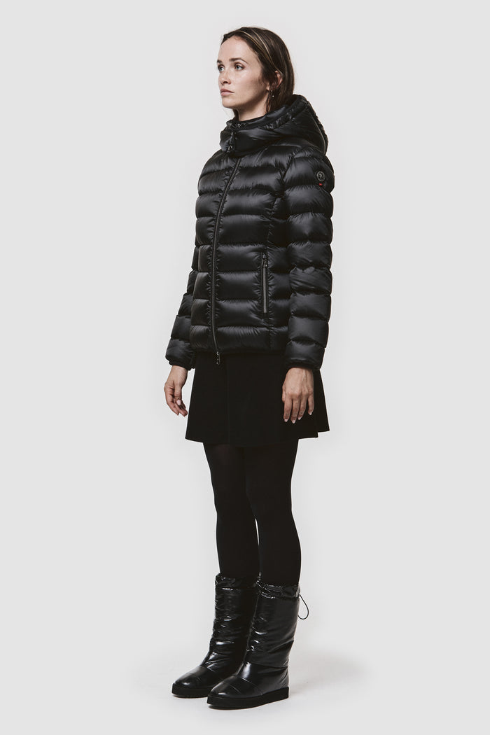 STELLA - Jackets and down jackets for Woman - Cape Horn