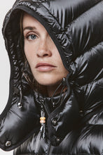 STELLA Cape Horn  - Cape Horn