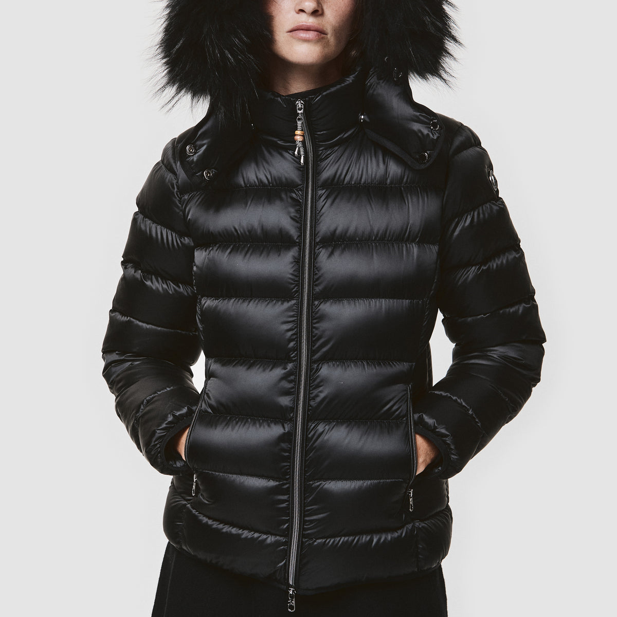 STELLA MURMASKY - Cape Horn