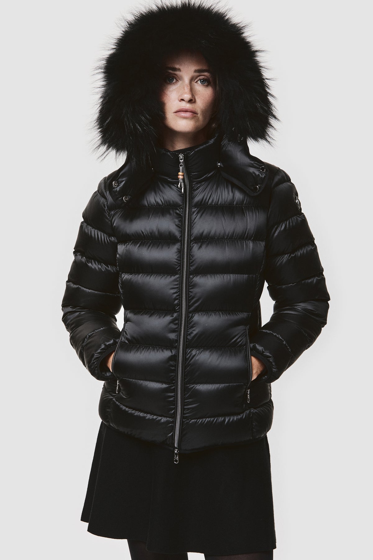 STELLA MURMASKY - Cape Horn