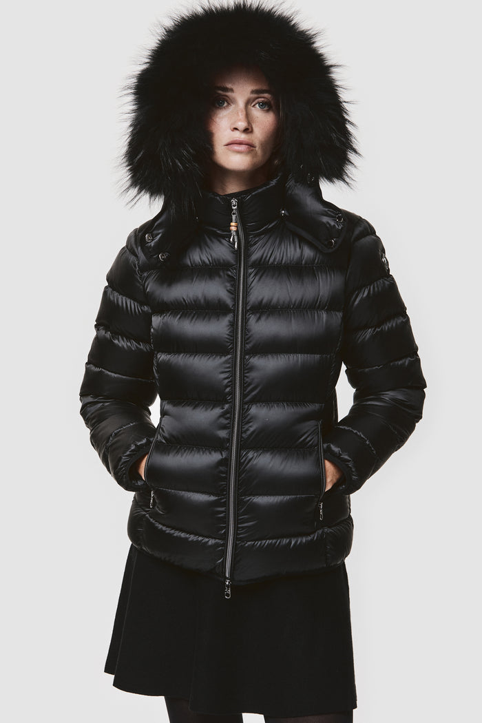 STELLA MURMASKY - Jackets and down jackets for Woman - Cape Horn