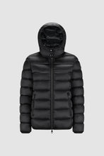 STELLA Cape Horn  - Cape Horn