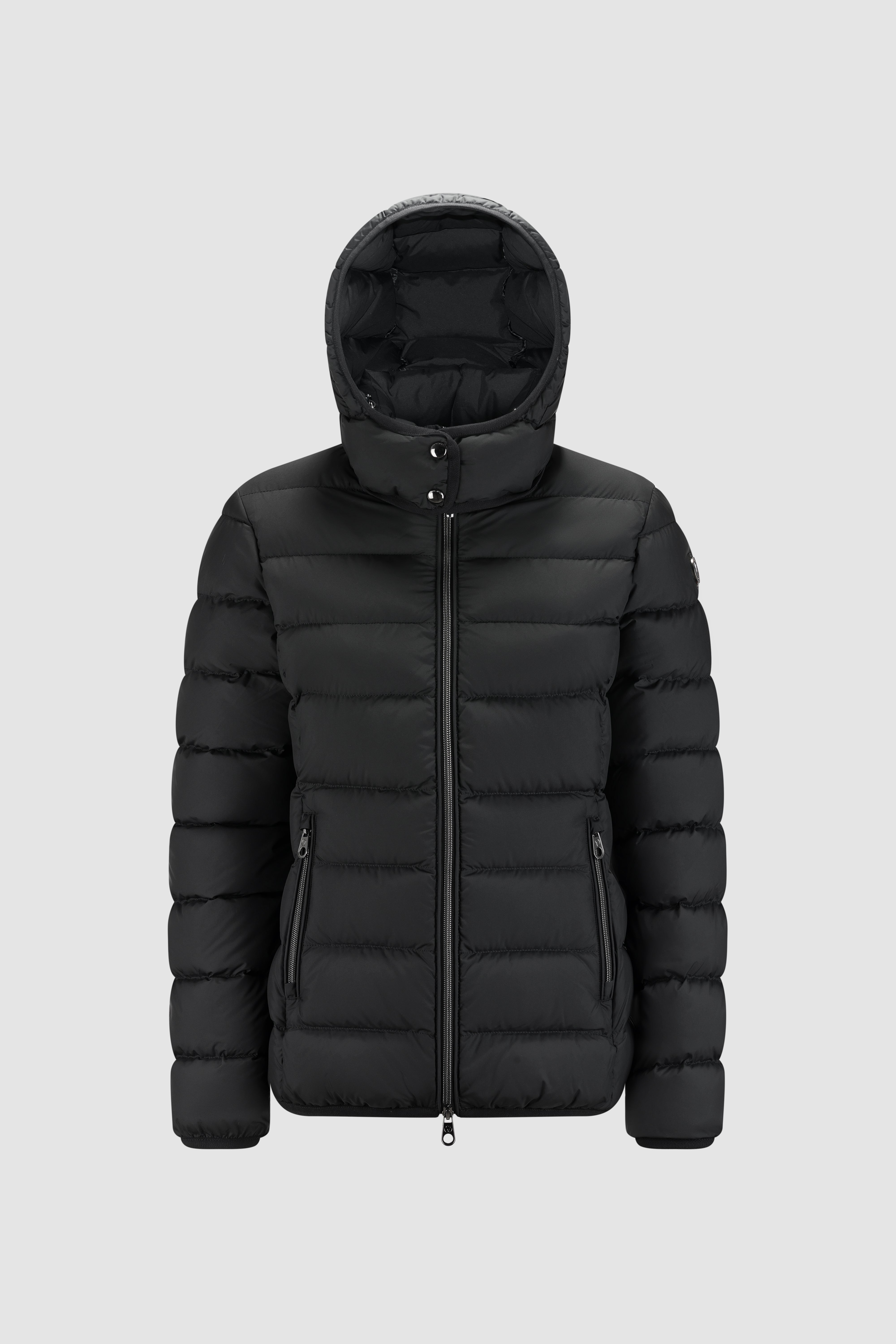 CAPE HORN STELLA ダウンジャケット42 MATT STELLA - Cape Horn