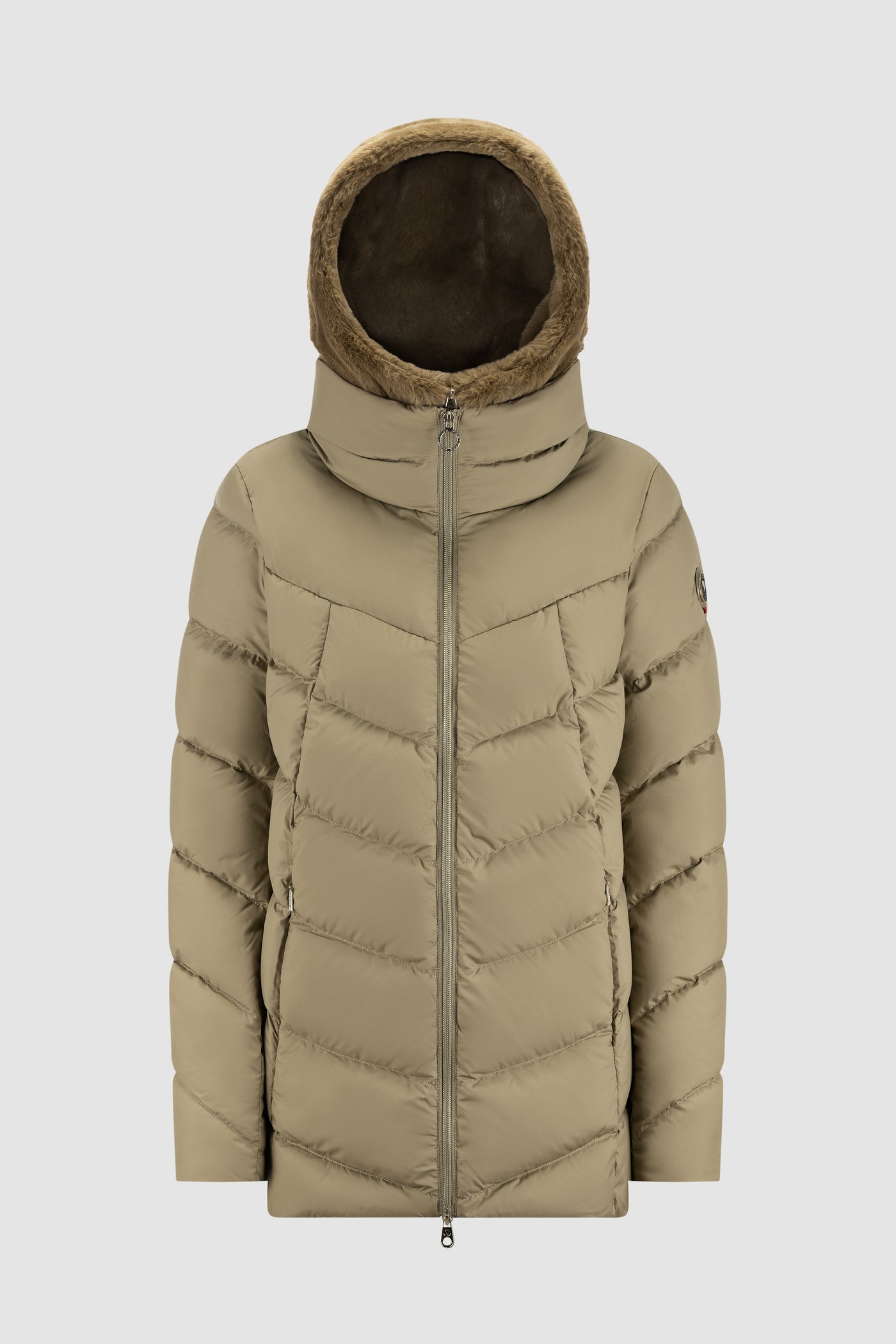 cape horn donna nuova collezione