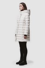 SANTACRUZ Cape Horn  - Cape Horn