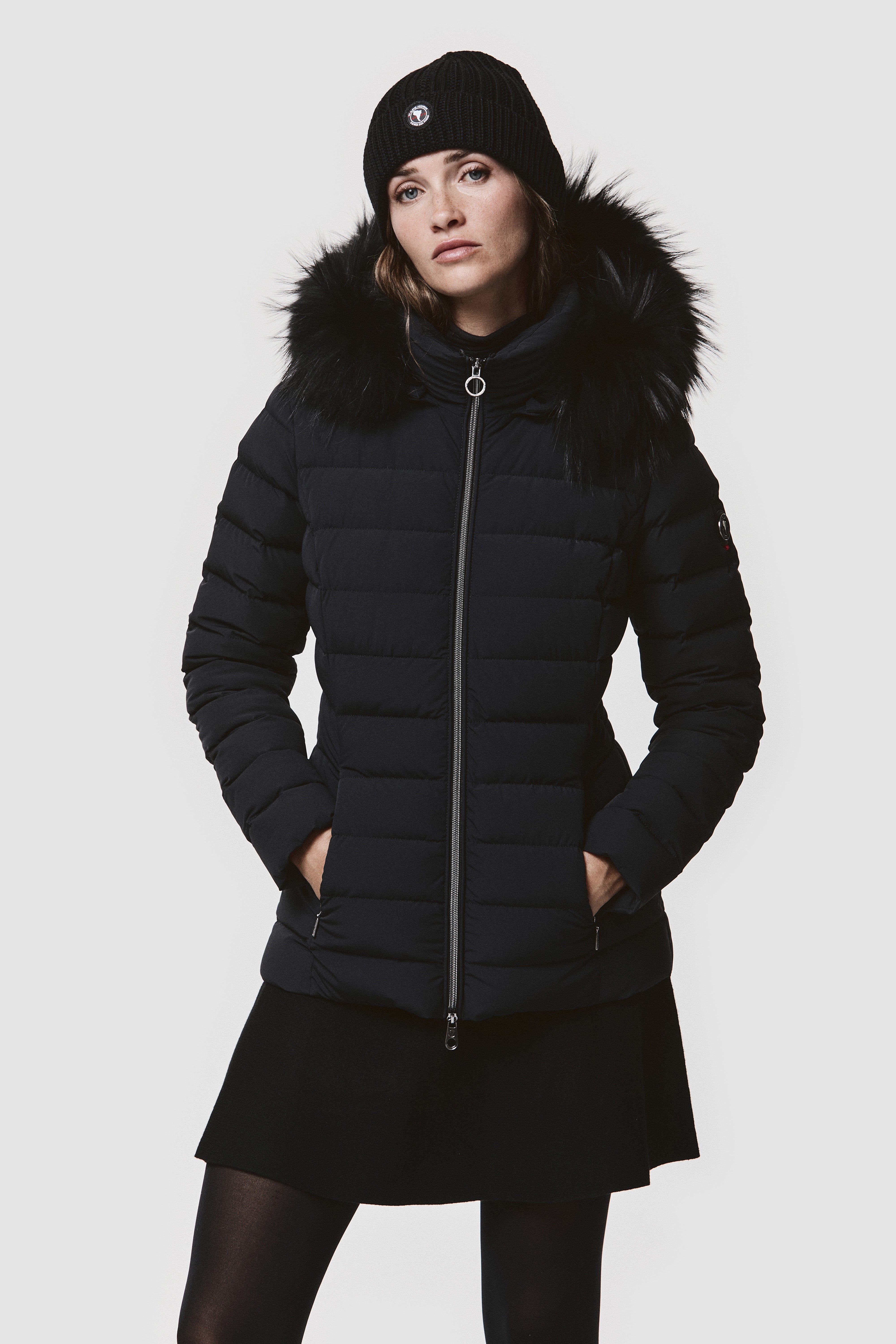 ケープホーン CAPE HORN SALTA MURMASKY 42 SALTA MURMASKY - Cape Horn