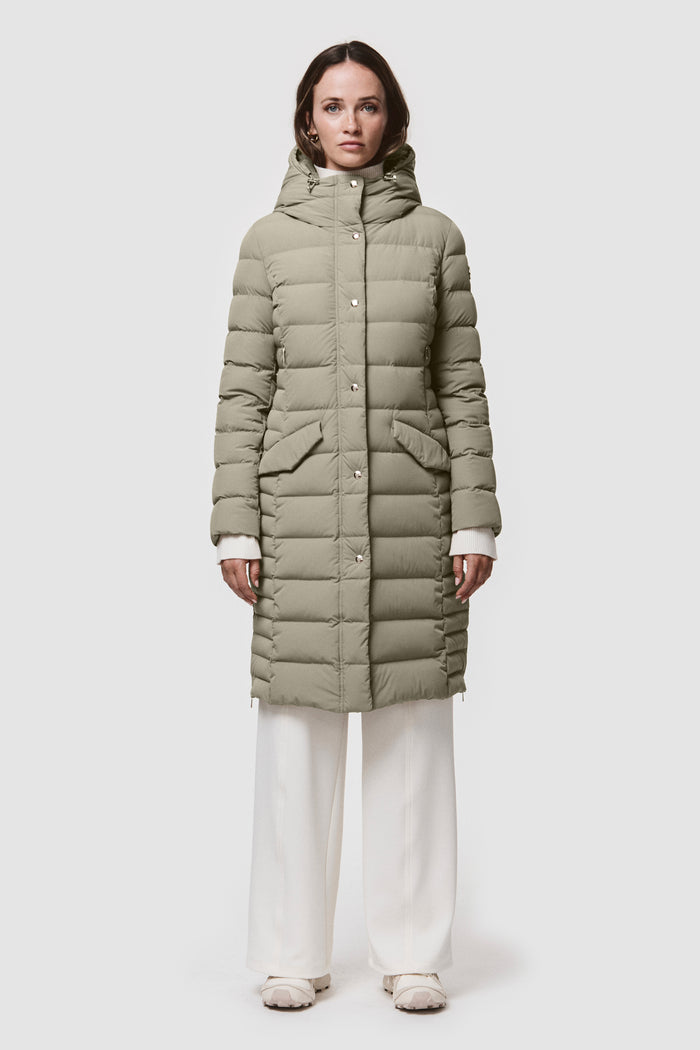 CAFAYATE - WOMEN'S SALE - Cape Horn