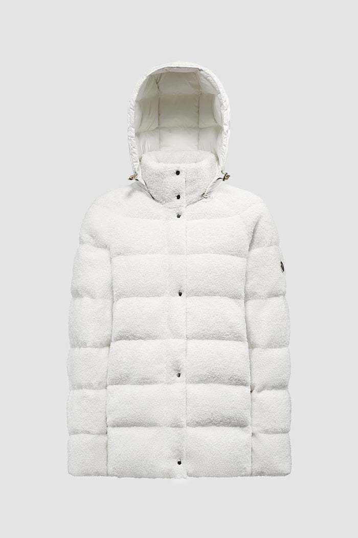 TARABA - Giacche e Piumini Donna - Cape Horn