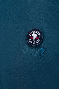 ELTATIO Cape Horn - Cape Horn