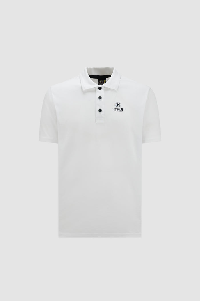 OGLANDER - SALES - Cape Horn