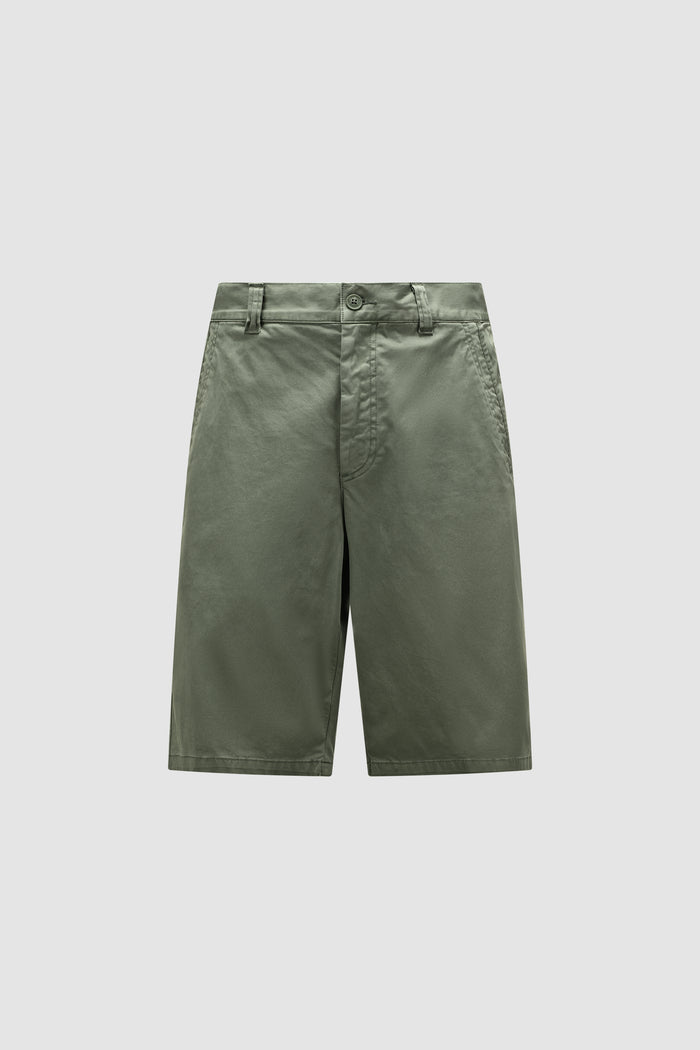 PUMA - Abbigliamento Uomo - Cape Horn